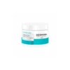Dermina Hydralina Crème Riche Hydratante 50ml