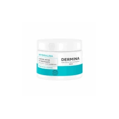 Dermina Hydralina Crème Riche Hydratante 50ml