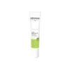 Dermina Normalina Fluide Rééquilibrant Matifiant 40ml 1 Dermina Normalina Fluide Rééquilibrant Matifiant 40ml -Boutique De Soins Infirmiers dermina normalina fluide reequilibrant matifiant 40ml