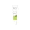 Dermina Normalina Soin Intensif Anti-imperfections 15ml -Boutique De Soins Infirmiers dermina normalina soin intensif anti imperfections 15ml