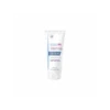 Dexyane MeD Crème Réparatrice Apaisante 100ml 2 Dexyane MeD Crème Réparatrice Apaisante 100ml -Boutique De Soins Infirmiers dexyane med creme reparatrice apaisante 100ml