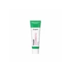DR Jart+ CICAPAIR - Crème Réparatrice Apaisante Intense - Visage 50ml 2 DR Jart+ CICAPAIR - Crème Réparatrice Apaisante Intense - Visage 50ml -Boutique De Soins Infirmiers dr jart cicapair creme reparatrice apaisante intense visage 50ml
