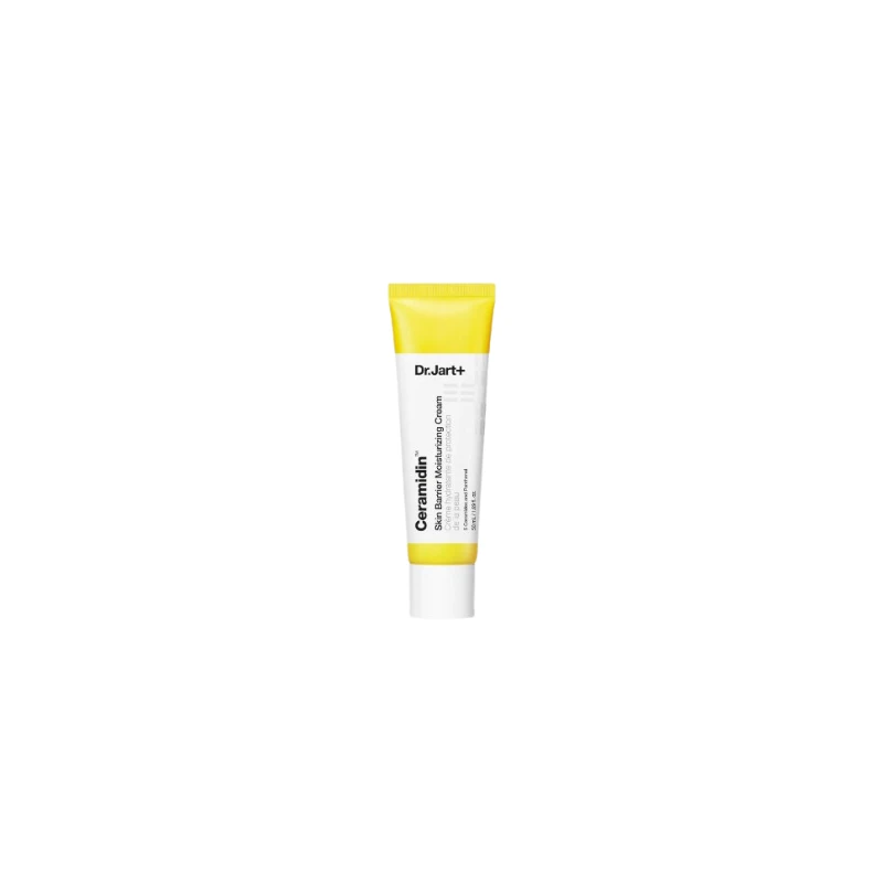 Dr.Jart+ Ceramidin Barrière Cutanée - 150 Ml 3 Dr.Jart+ Ceramidin Barrière Cutanée - 150 Ml