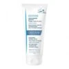Ducray Dexyane Crème Barrière Isolante 100ml 1 Ducray Dexyane Crème Barrière Isolante 100ml -Boutique De Soins Infirmiers ducray dexyane creme barriere isolante 100ml