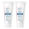 Ducray Ictyane Crème émolliente Nutritive 2x200ml 1 Ducray Ictyane Crème émolliente Nutritive 2x200ml -Boutique De Soins Infirmiers ducray ictyane creme emolliente nutritive 2x200ml