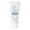 Ducray Ictyane Nutri Crème Riche Visage 40ml -Boutique De Soins Infirmiers ducray ictyane nutri creme riche visage 40ml