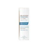 Ducray Melascreen Concentré Antitaches Brunes 30ml 2 Ducray Melascreen Concentré Antitaches Brunes 30ml -Boutique De Soins Infirmiers ducray melascreen concentre antitaches brunes 30ml