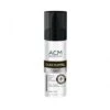 Acm Duolys Hyal Sérum Intensif Anti-âge Flacon 15ml -Boutique De Soins Infirmiers duolys hyal serum intens 15ml