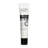 Acm Duolys Légère Soin Hydratant Anti-âge Tube 40ml