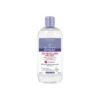 Eau De Jonzac Sublimactive Eau Micellaire Anti-âge Bio 500ml