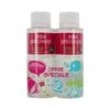 Eau Précieuse Lotion Duo 375ml 2 Eau Précieuse Lotion Duo 375ml -Boutique De Soins Infirmiers eau prcieuse lotion duo 375ml