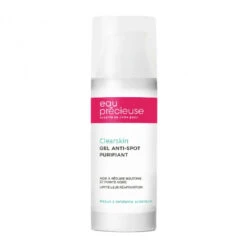 Eau Précieuse Clearskin Gel Anti-spot Purifiant 50ml