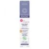 Eau Thermale Jonzac Anti-rougeurs Soin Teinté Apaisant 40ml -Boutique De Soins Infirmiers eau thermale jonzac anti rougeurs soin teinte apaisant 40ml