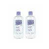 Eau Thermale Jonzac Eau Micellaire Hydratante Bio Rehydrate 2x500ml 2 Eau Thermale Jonzac Eau Micellaire Hydratante Bio Rehydrate 2x500ml -Boutique De Soins Infirmiers eau thermale jonzac eau micellaire hydratante bio rehydrate 2x500ml