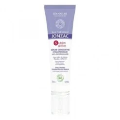 Eau Thermale Jonzac Sérum Concentré Hyaluronique Anti-âge Cellulaire 30ml
