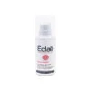 Eclaé Absolu Regard Combleur De Rides 15ml 1 Eclaé Absolu Regard Combleur De Rides 15ml -Boutique De Soins Infirmiers eclae absolu regard combleur de rides 15ml