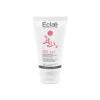 Eclaé SOS 3en1 Masque Gommant Hydratant 50ml 1 Eclaé SOS 3en1 Masque Gommant Hydratant 50ml -Boutique De Soins Infirmiers eclae sos 3en1 masque gommant hydratant 50ml
