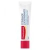 Elastoplast Pommade Cicatrisante 20g 1 Elastoplast Pommade Cicatrisante 20g -Boutique De Soins Infirmiers elastoplast pommade cicatrisante 20g