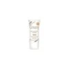 Embryolisse CC Cream Soin Correcteur De Teint SPF20 30ml 1 Embryolisse CC Cream Soin Correcteur De Teint SPF20 30ml -Boutique De Soins Infirmiers embryolisse cc cr corr teint spf20 30ml