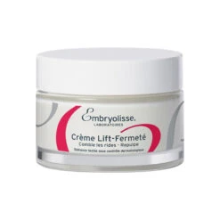 Embryolisse Crème Lift-fermeté 50ml