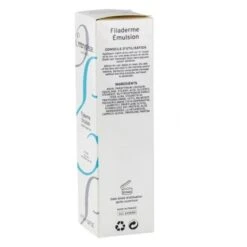 EMBRYOLISSE FILADERME EMULSION TUBE 75ML 7 EMBRYOLISSE FILADERME EMULSION TUBE 75ML -Boutique De Soins Infirmiers embryolisse filaderme emulsion tube 75ml 2