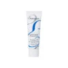 Embryolisse Lait Crème Concentré 30ml 1 Embryolisse Lait Crème Concentré 30ml -Boutique De Soins Infirmiers embryolisse lait creme concentre 30ml