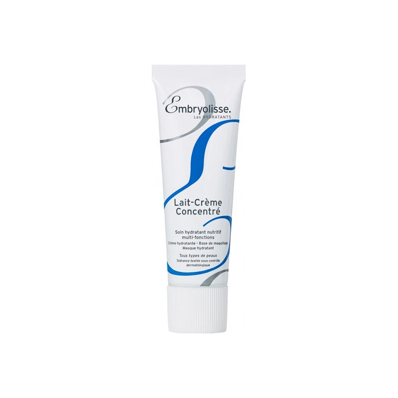 Embryolisse Lait Crème Concentré 30ml 3 Embryolisse Lait Crème Concentré 30ml