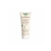 Embryolisse Soin Hydratant Matifiant 50 Ml -Boutique De Soins Infirmiers embryolisse soin hydratant matifiant 50 ml