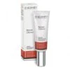 Eneomey Repair Cream 50ml 2 Eneomey Repair Cream 50ml -Boutique De Soins Infirmiers eneomey repair cr 50ml