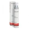 Eneomey Soft Cleanser Nettoyant Doux 150ml -Boutique De Soins Infirmiers eneomey soft cleanser nett dx 150ml