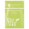 Erborian Bamboo Shot Mask 15 G -Boutique De Soins Infirmiers erborian bamboo shot mask 15g