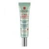 Erborian Cc Red Correct à La Centella Asiatica Crème Anti Rougeur 15ml -Boutique De Soins Infirmiers erborian cc red correct a la centella asiatica creme anti rougeur 15ml
