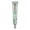 Erborian Cc Red Correct à La Centella Asiatica Crème Anti Rougeur 45ml 2 Erborian Cc Red Correct à La Centella Asiatica Crème Anti Rougeur 45ml -Boutique De Soins Infirmiers erborian cc red correct a la centella asiatica creme anti rougeur 45ml