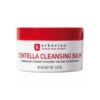 Erborian Centella Cleansing Balm Démaquillant 80gr -Boutique De Soins Infirmiers erborian centella cleansing balm demaquillant 80gr