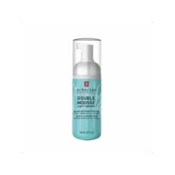 Erborian Double Mousse Aux 7 Herbes 145 Ml