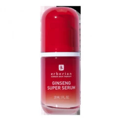 Erborian Ginseng Super Sérum 30ml