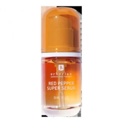 Erborian Red Pepper Super Sérum 30ml