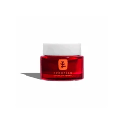 Erborian Skin Therapy Eye 15ml