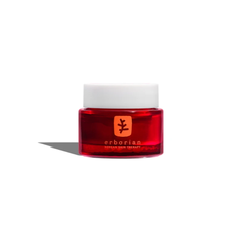 Erborian Skin Therapy Eye 15ml 3 Erborian Skin Therapy Eye 15ml