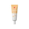 Erborian Super BB Au Ginseng Crème Soin Couvrante Nude 40ml -Boutique De Soins Infirmiers erborian super bb au ginseng creme soin couvrante nude 40ml