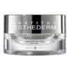 Esthederm Excellage Contour Des Yeux 15ml 2 Esthederm Excellage Contour Des Yeux 15ml -Boutique De Soins Infirmiers esthederm excellage contour des yeux 15ml