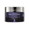 Esthederm Intensive Pro Collagene Crème Raffermissante 50ml 2 Esthederm Intensive Pro Collagene Crème Raffermissante 50ml -Boutique De Soins Infirmiers esthederm intensive pro collagene creme raffermissante 50ml