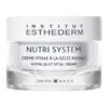 Esthederm Nutri System Crème Vitale à La Gelée 50ml