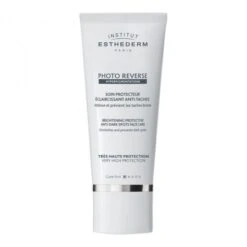 Esthederm Photo Reverse Très Haute Protection 50ml