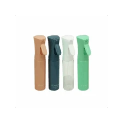 Estipharm Brumisateur Portable - Coloris Aléatoire - 80ml