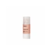 Etat Pur Glabridine Tâche Pigmentation 15ml 1 Etat Pur Glabridine Tâche Pigmentation 15ml -Boutique De Soins Infirmiers etat pur glabridine hyperpigmentations 15ml