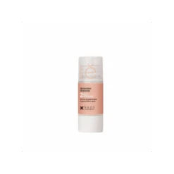 Etat Pur Glabridine Tâche Pigmentation 15ml