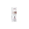 Eucerin Anti-Pigment Soin Contour Des Yeux Illuminateur Correcteur De Cernes 15ml -Boutique De Soins Infirmiers eucerin anti pigment soin contour des yeux illuminateur correcteur de cernes 15ml