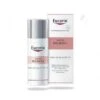 Eucerin Anti-pigment Soin De Jour SPF30 50ml 2 Eucerin Anti-pigment Soin De Jour SPF30 50ml -Boutique De Soins Infirmiers eucerin anti pigment soin de jour spf30 50ml