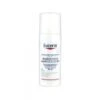 Eucerin Anti Rougeurs Soin De Jour Correcteur SPF 25+ Teinté 50 Ml 1 Eucerin Anti Rougeurs Soin De Jour Correcteur SPF 25+ Teinté 50 Ml -Boutique De Soins Infirmiers eucerin anti roug soin correct 50ml